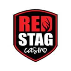 Red-Stag-Casino_Logo_228x228