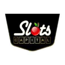 Slots-Capital-Casino_Logo_228x228