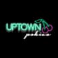 Uptown-Pokies-Casino_Logo_85x85