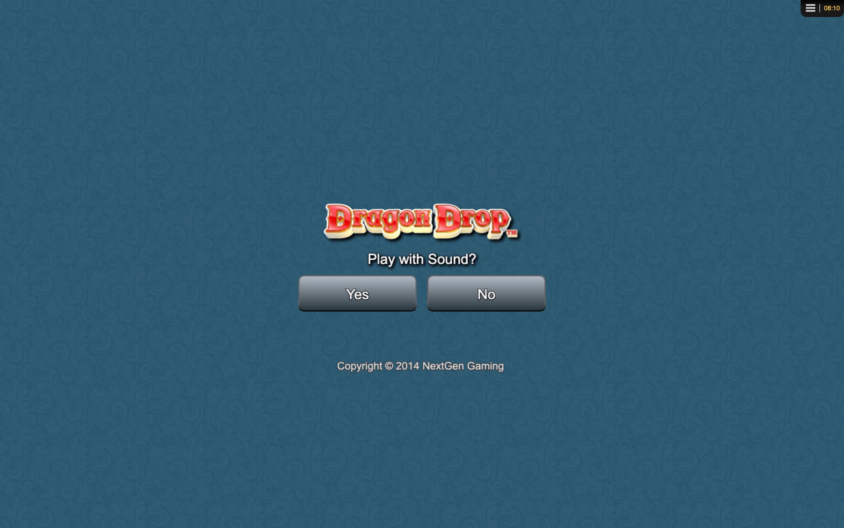 dragon-drop-nextgen-gaming