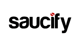 Saucify_280x160
