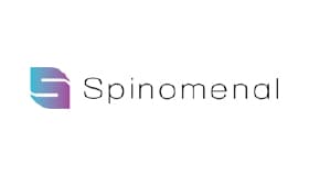 Spinomenal_280x160