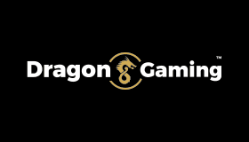 Dragon_Gaming_280x160