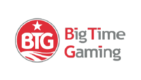Big_Time_Gaming_280x160