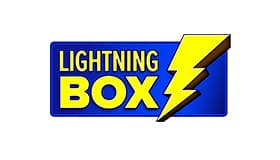 Lightning_Box_Games_280x160