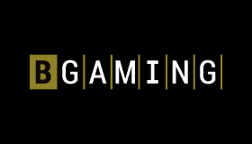 BGaming_280x160