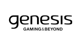 Genesis_Gaming_280x160