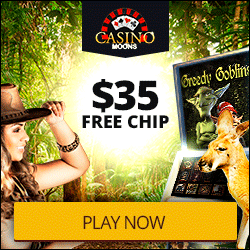 Australia Online Casino