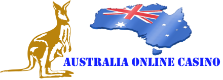 Australia Online Casino